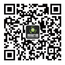 爱游戏ayx官方网站游戏学校官方公众号